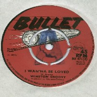 BULLET 7